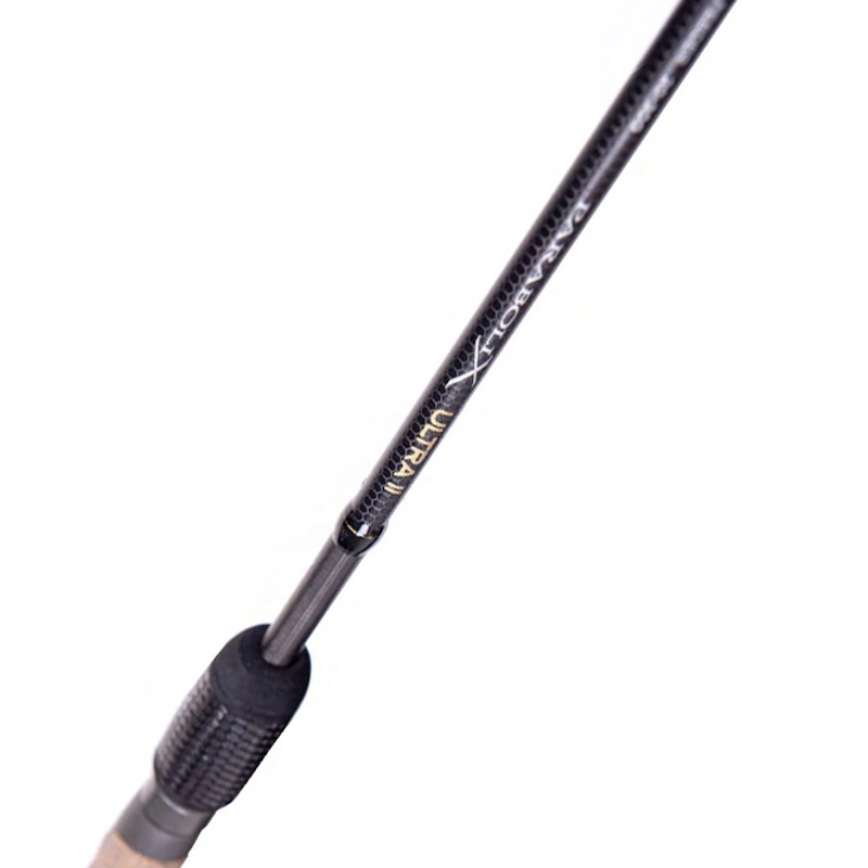 MAP Parabolix Ultra II Ultra Light Feeder Rods